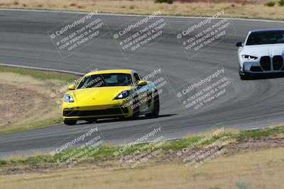 media/Mar-26-2025-Open Track Racing (Wed) [[48af043051]]/Blue/Session 2 (Turn 2)/